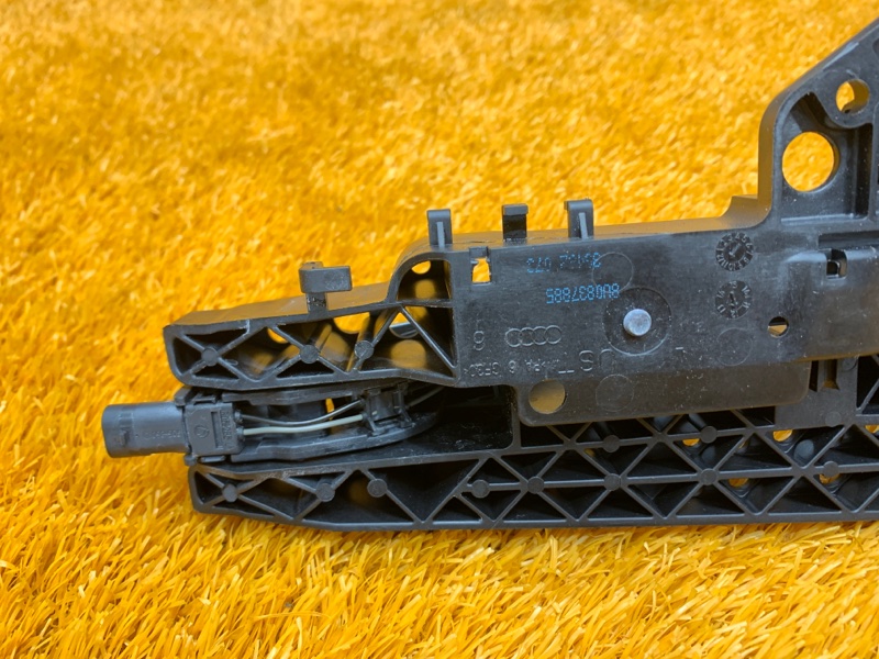 ручка двери внешняя, 1620 рублей, Красноярск