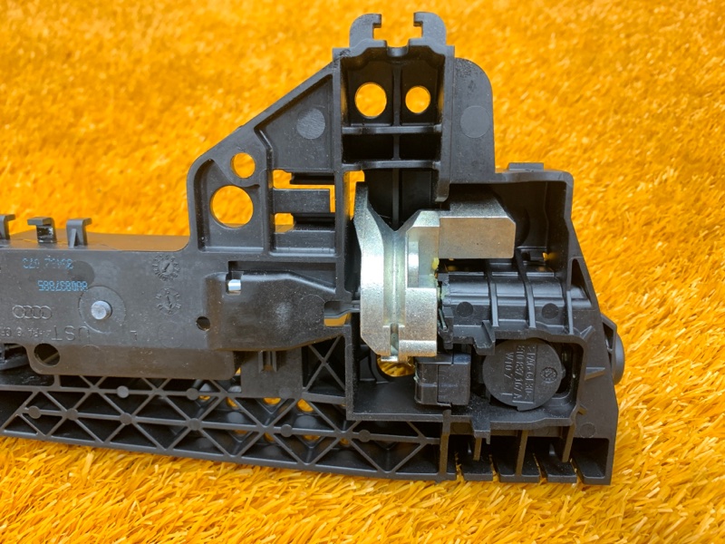 ручка двери внешняя, 1620 рублей, Красноярск