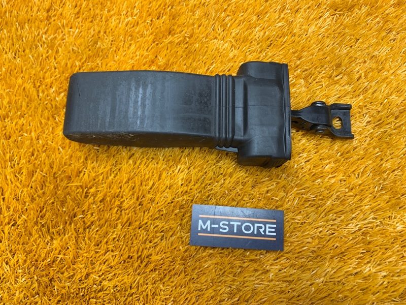 ограничитель двери, 410 рублей, Красноярск