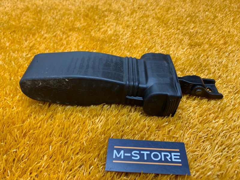 ограничитель двери, 410 рублей, Красноярск