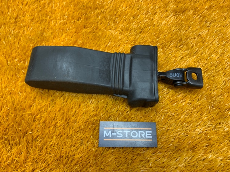 ограничитель двери, 410 рублей, Красноярск