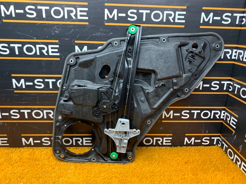 стеклоподъемник, 930 рублей, Красноярск