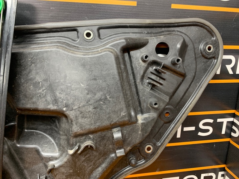 стеклоподъемник, 930 рублей, Красноярск