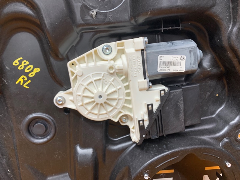 стеклоподъемник, 930 рублей, Красноярск