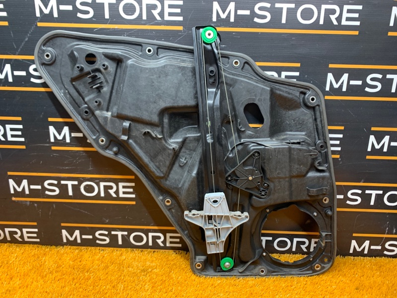 стеклоподъемник, 930 рублей, Красноярск