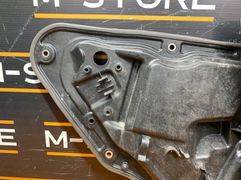 стеклоподъемник, 930 рублей, Красноярск