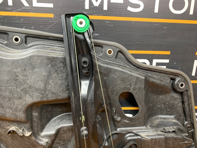 стеклоподъемник, 930 рублей, Красноярск