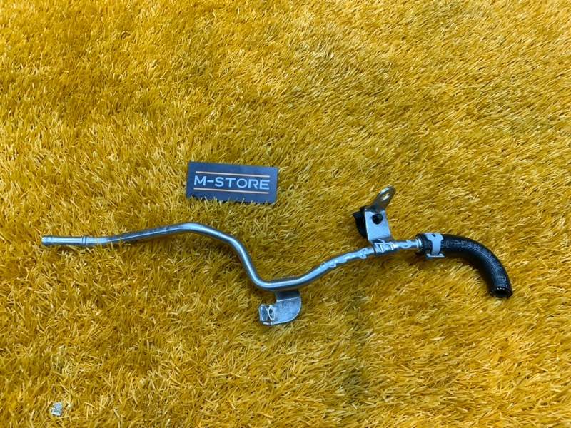 шланг топливный, 300 рублей, Красноярск