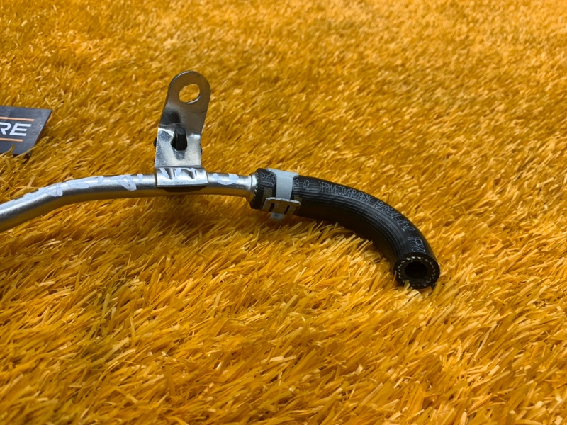 шланг топливный, 300 рублей, Красноярск