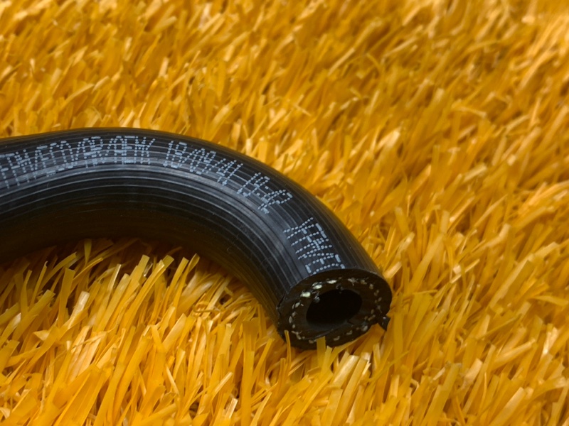 шланг топливный, 300 рублей, Красноярск