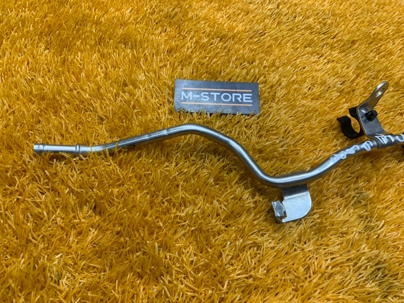 шланг топливный, 300 рублей, Красноярск