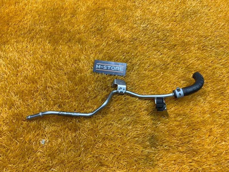 шланг топливный, 300 рублей, Красноярск