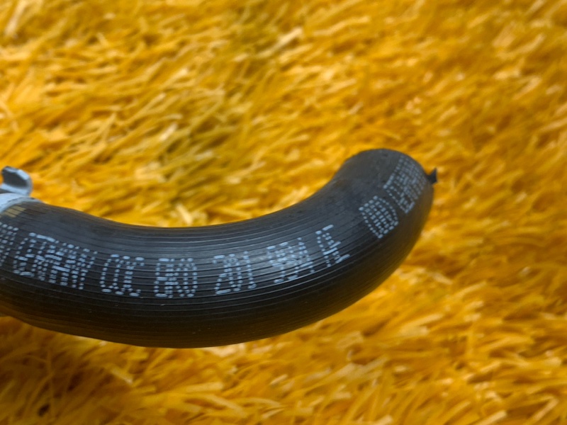 шланг топливный, 300 рублей, Красноярск