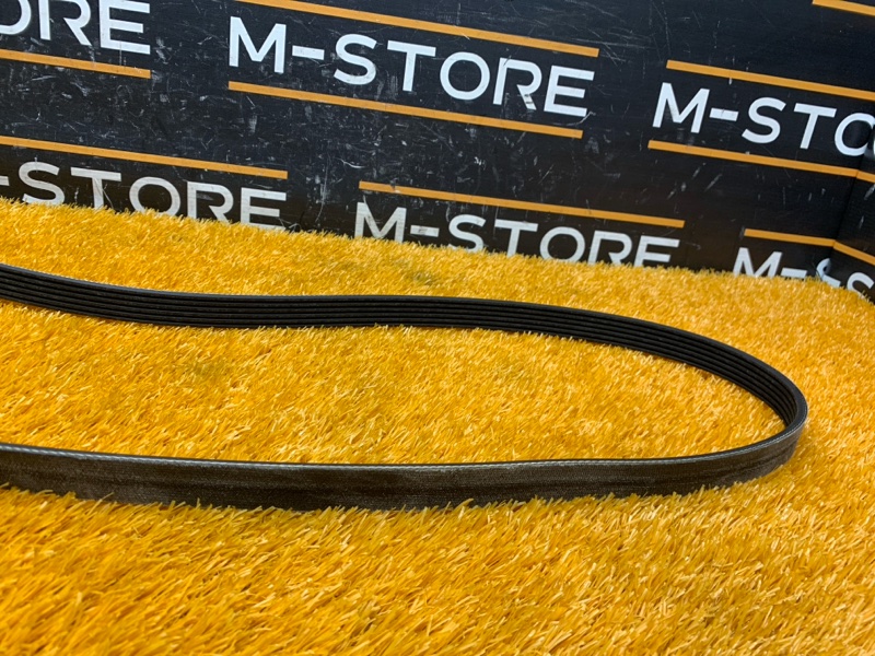 Ремень приводной, 200 рублей, Красноярск