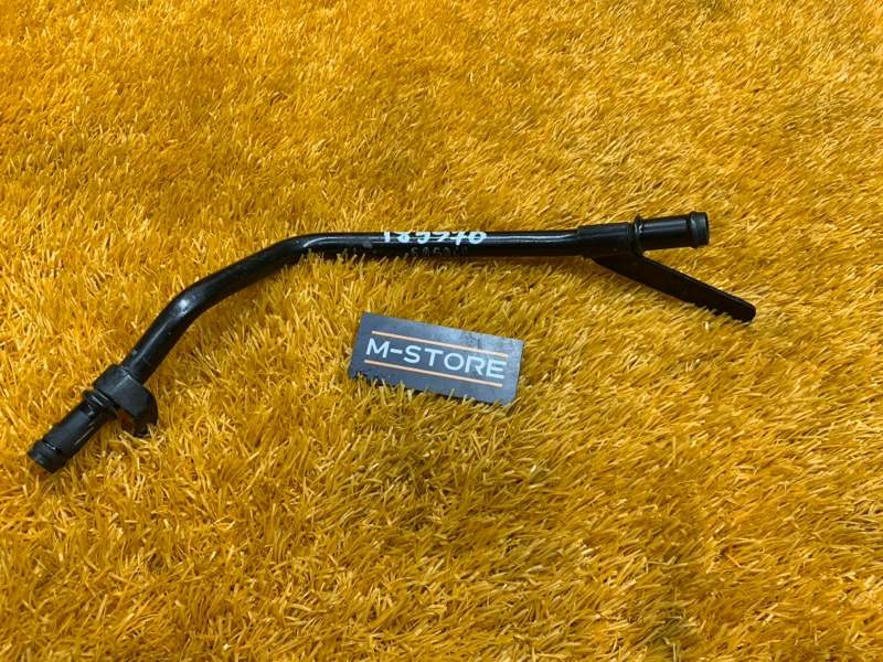 Трубка охлаждения турбины, 400 рублей, Красноярск