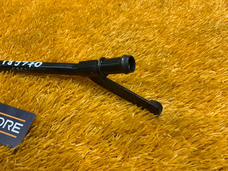 Трубка охлаждения турбины, 400 рублей, Красноярск