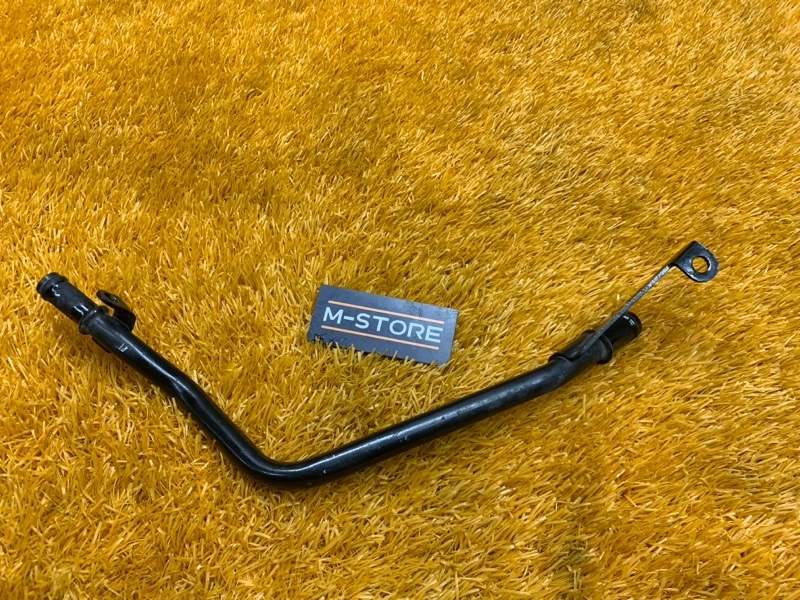 Трубка охлаждения турбины, 400 рублей, Красноярск