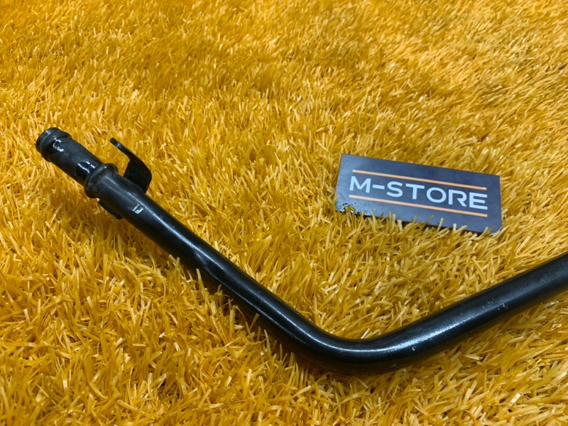 Трубка охлаждения турбины, 400 рублей, Красноярск