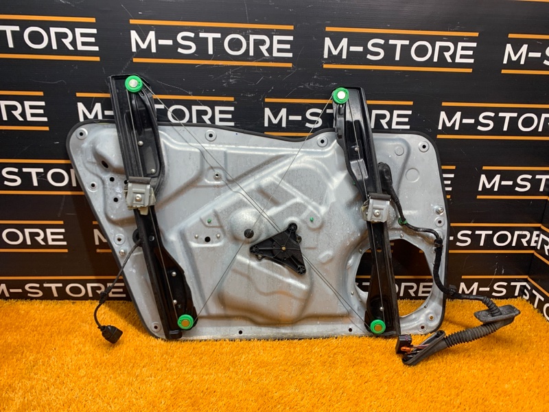 стеклоподъемник, 930 рублей, Красноярск