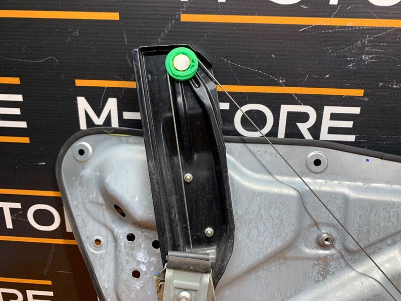 стеклоподъемник, 930 рублей, Красноярск