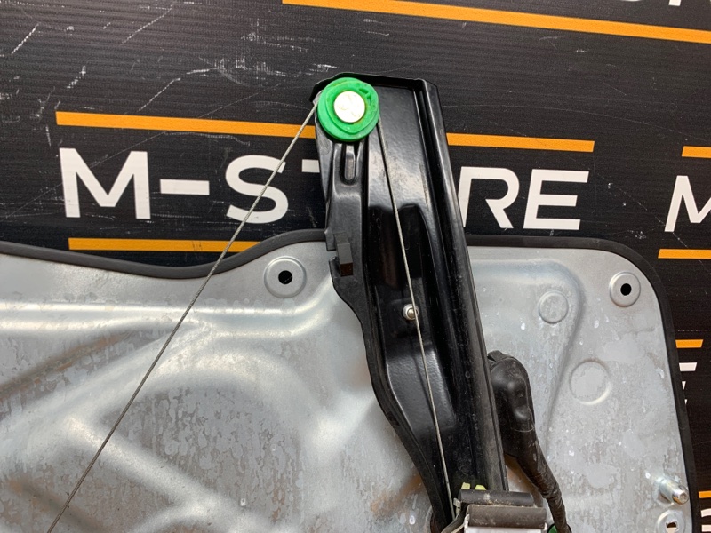 стеклоподъемник, 930 рублей, Красноярск