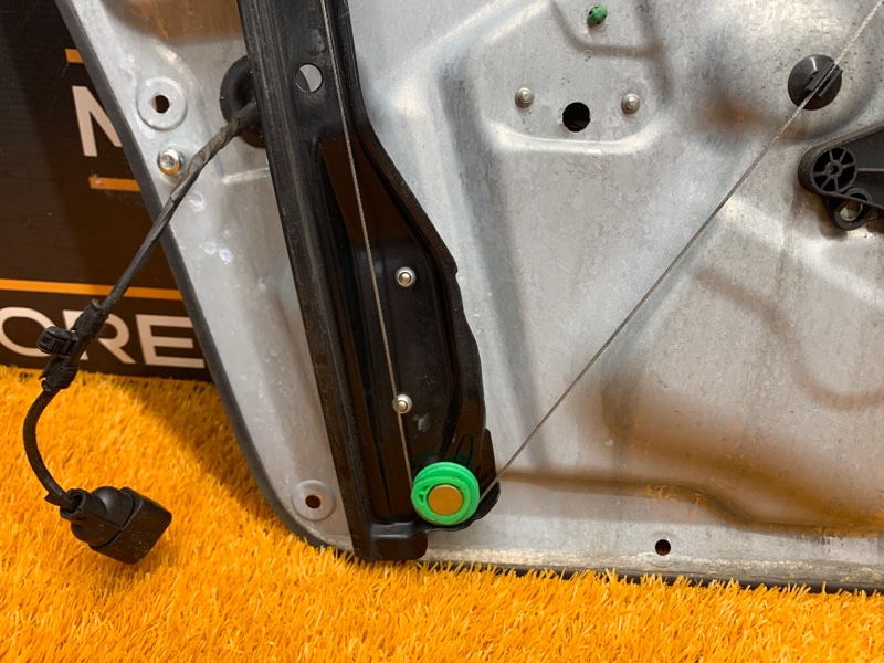 стеклоподъемник, 930 рублей, Красноярск