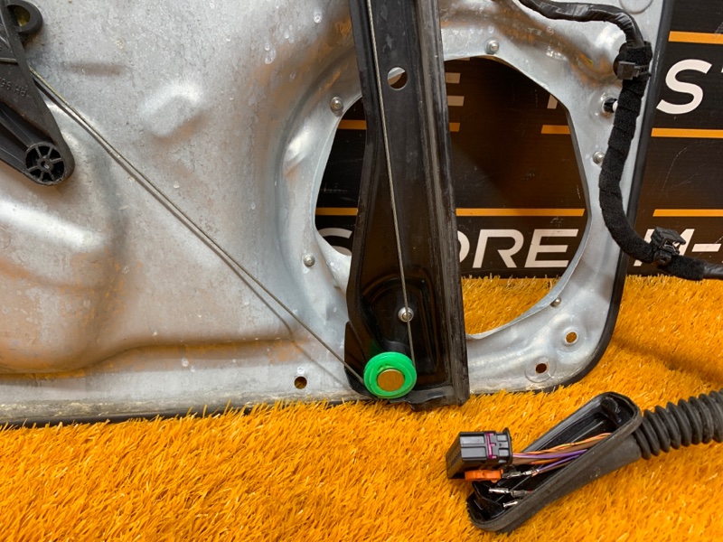 стеклоподъемник, 930 рублей, Красноярск