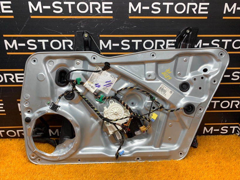 стеклоподъемник, 930 рублей, Красноярск