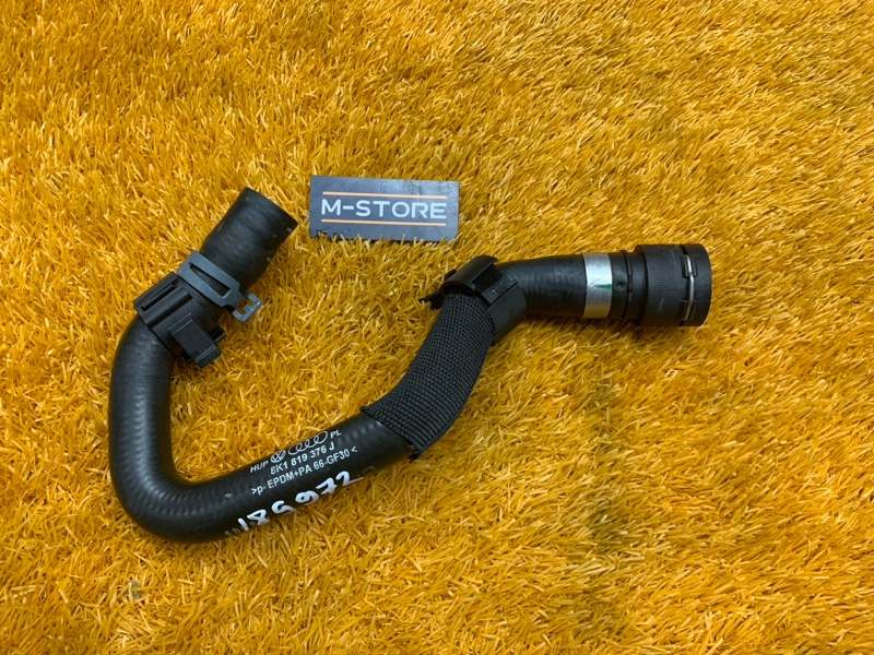 патрубок отопителя, 1000 рублей, Красноярск