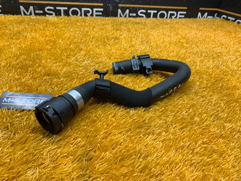 патрубок отопителя, 1000 рублей, Красноярск