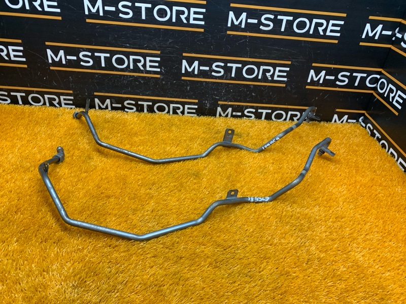 трубка охлаждения акпп, 3000 рублей, Красноярск