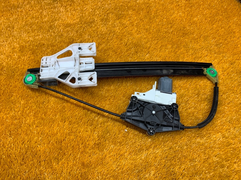 стеклоподъемник, 680 рублей, Красноярск