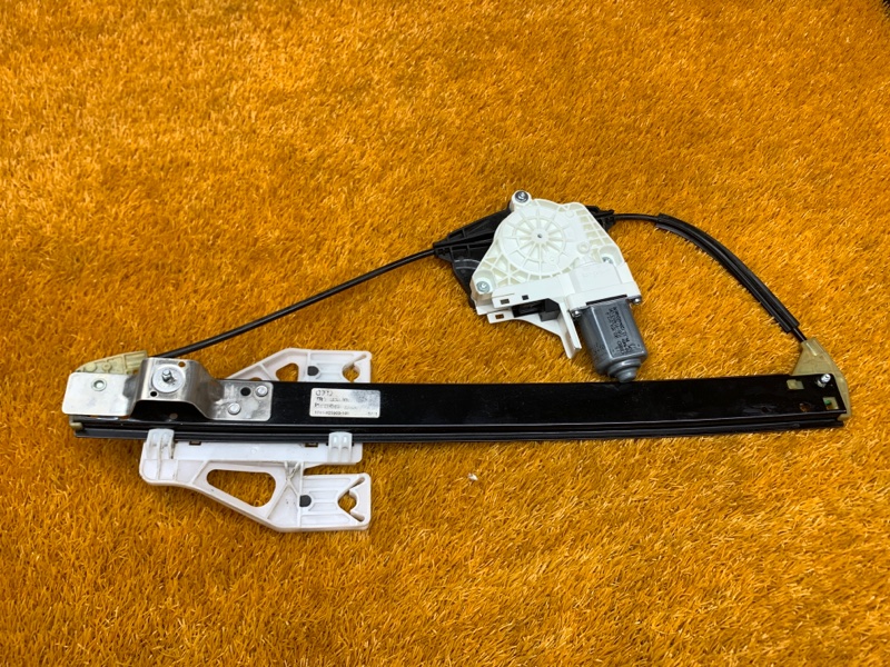 стеклоподъемник, 680 рублей, Красноярск