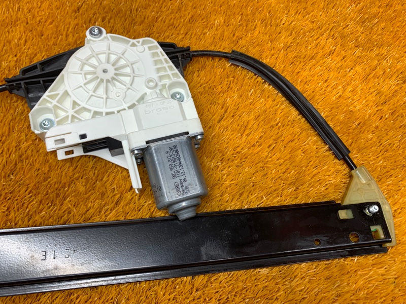 стеклоподъемник, 680 рублей, Красноярск