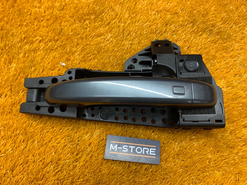 ручка двери внешняя, 1620 рублей, Красноярск