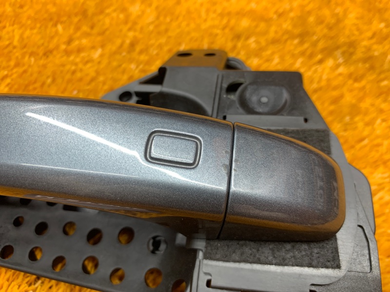 ручка двери внешняя, 1620 рублей, Красноярск