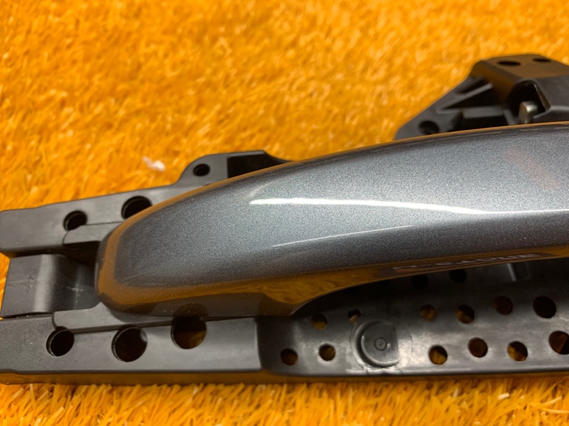 ручка двери внешняя, 1620 рублей, Красноярск