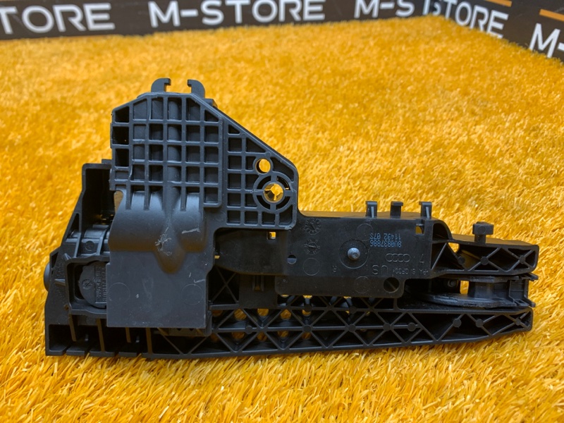 ручка двери внешняя, 1620 рублей, Красноярск