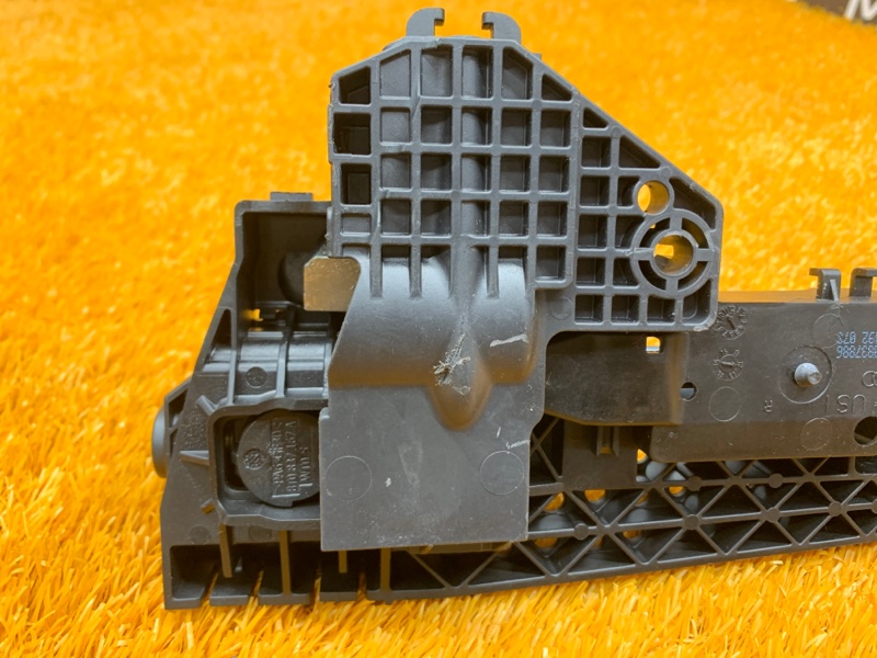 ручка двери внешняя, 1620 рублей, Красноярск