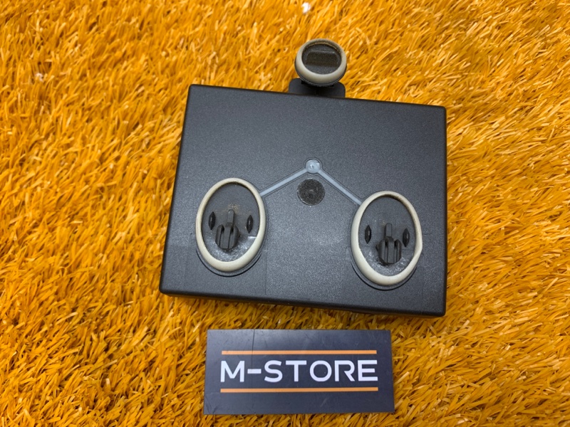 Блок управления дверью, 1000 рублей, Красноярск