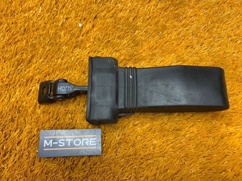 ограничитель двери, 350 рублей, Красноярск