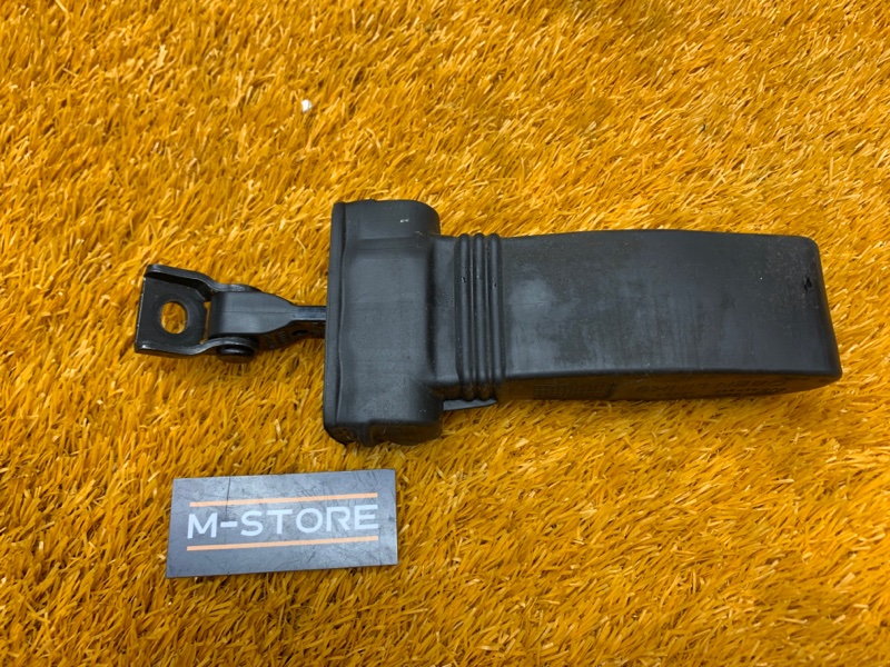 ограничитель двери, 350 рублей, Красноярск