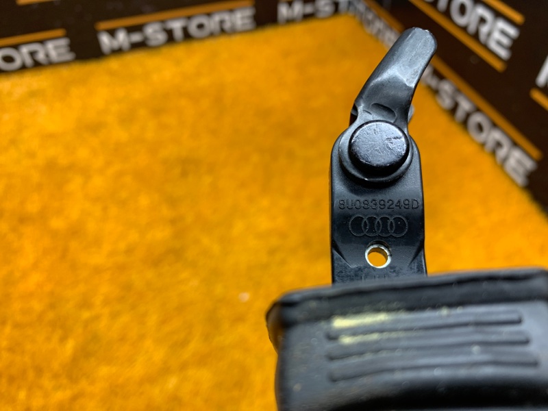 ограничитель двери, 350 рублей, Красноярск