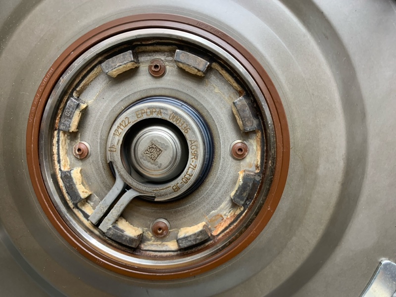 АКПП, 58200 рублей, Красноярск