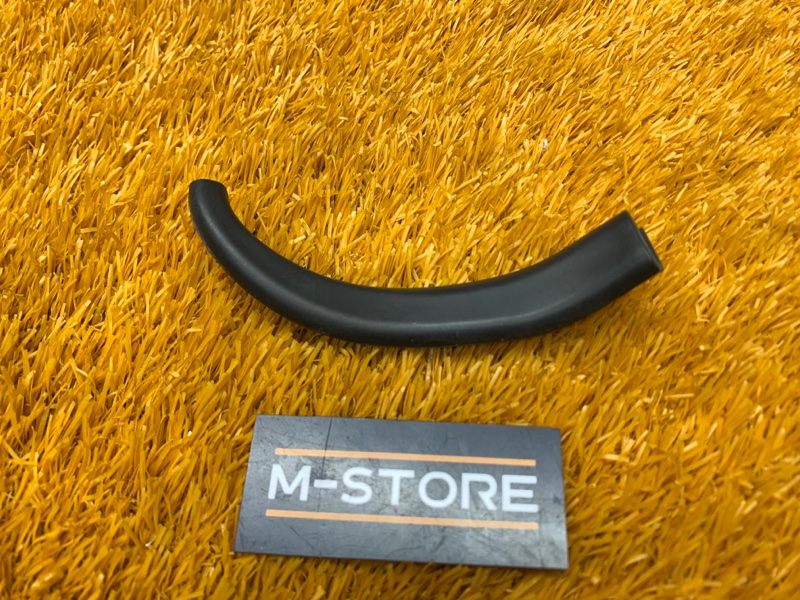 Накладка на молдинг, 200 рублей, Красноярск