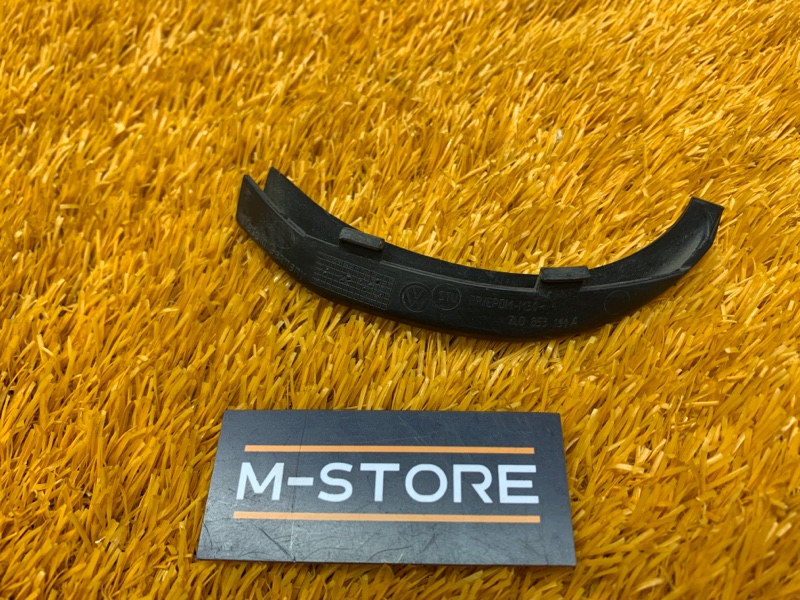 Накладка на молдинг, 200 рублей, Красноярск