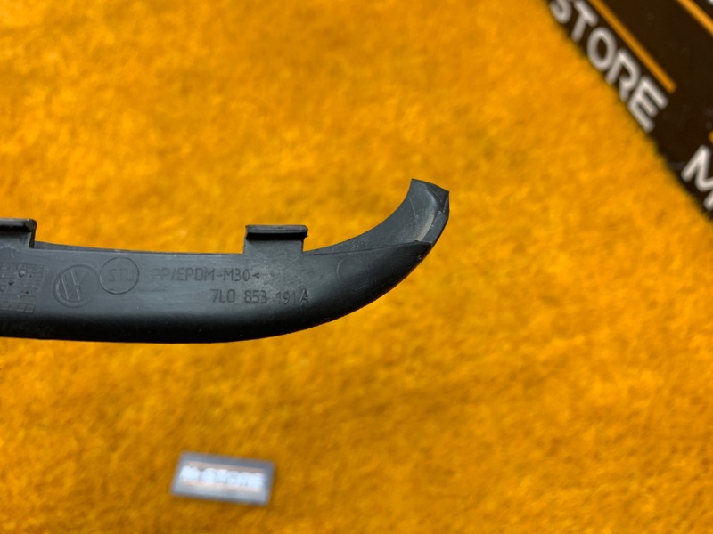 Накладка на молдинг, 200 рублей, Красноярск