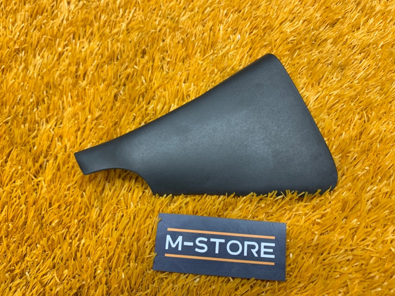 Накладка двери, 100 рублей, Красноярск