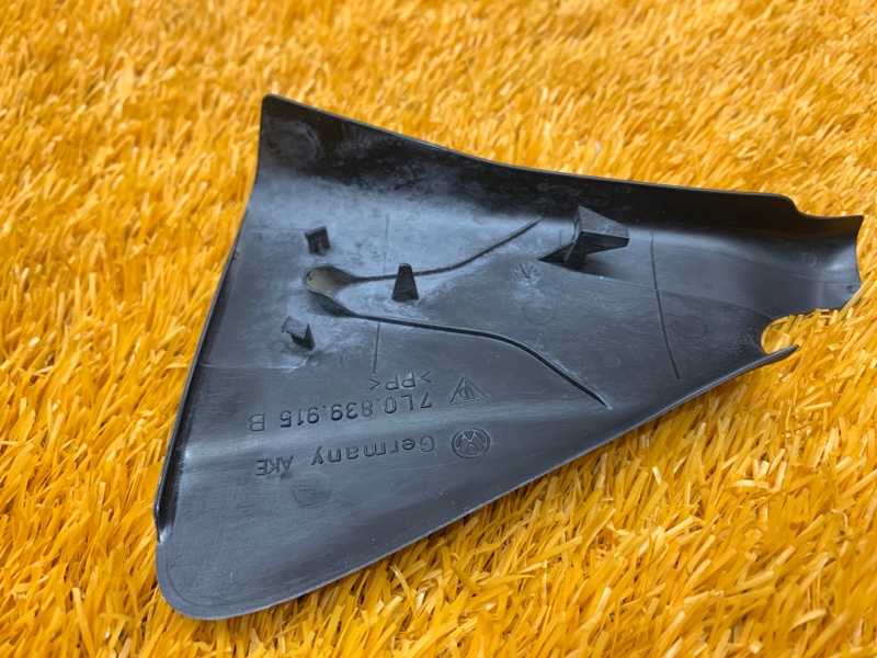 Накладка двери, 100 рублей, Красноярск