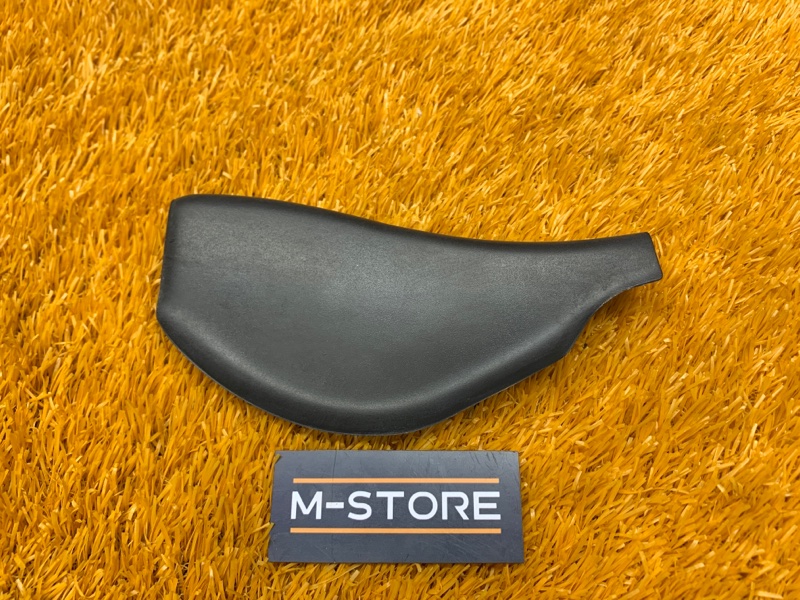 Накладка двери, 100 рублей, Красноярск